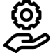 Tuzla Aydıntepe Demirdöküm 7/24 Teknik Servis